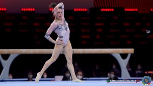 wag q ferrari vanessa ita ph simone ferraro sfa 9815 copia